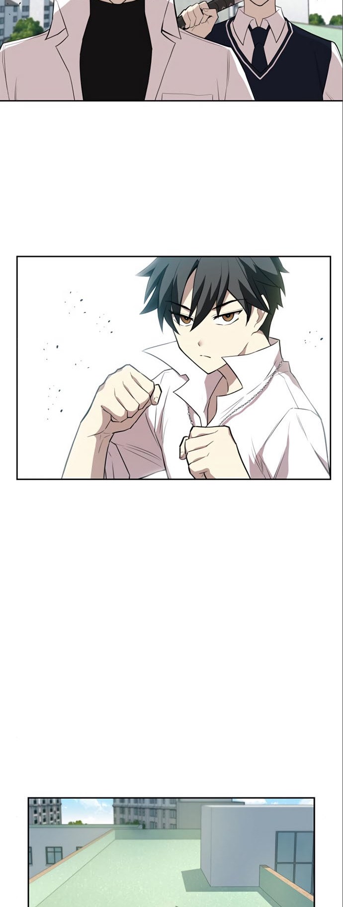 Villain To Kill Bab 03 halaman 51