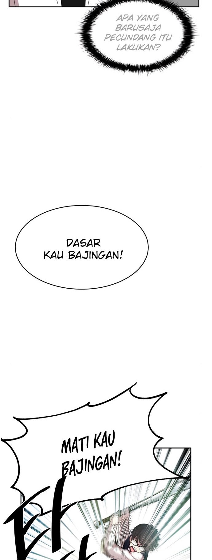 Villain To Kill Bab 03 halaman 53