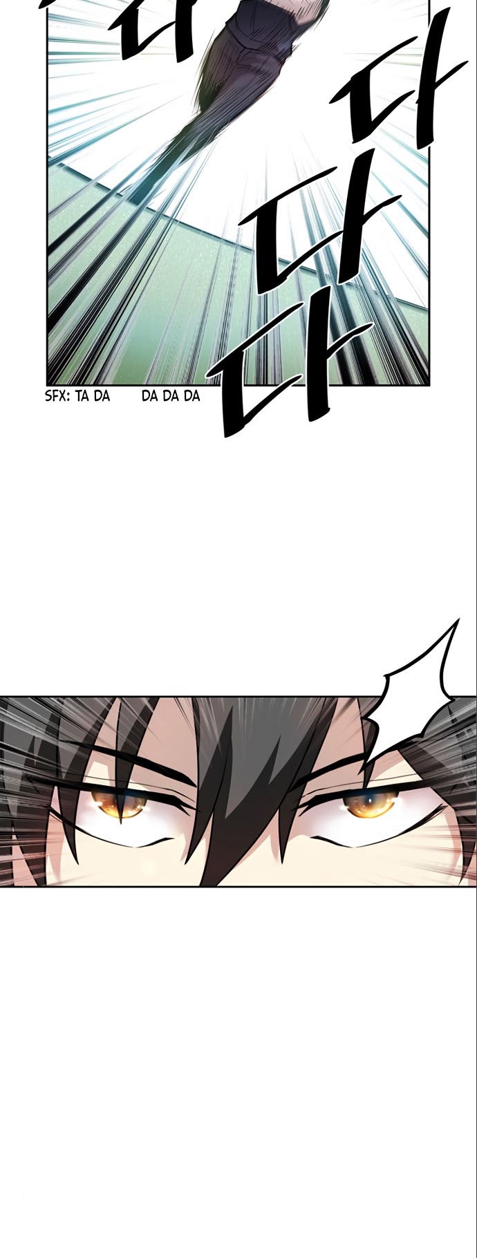 Villain To Kill Bab 03 halaman 54