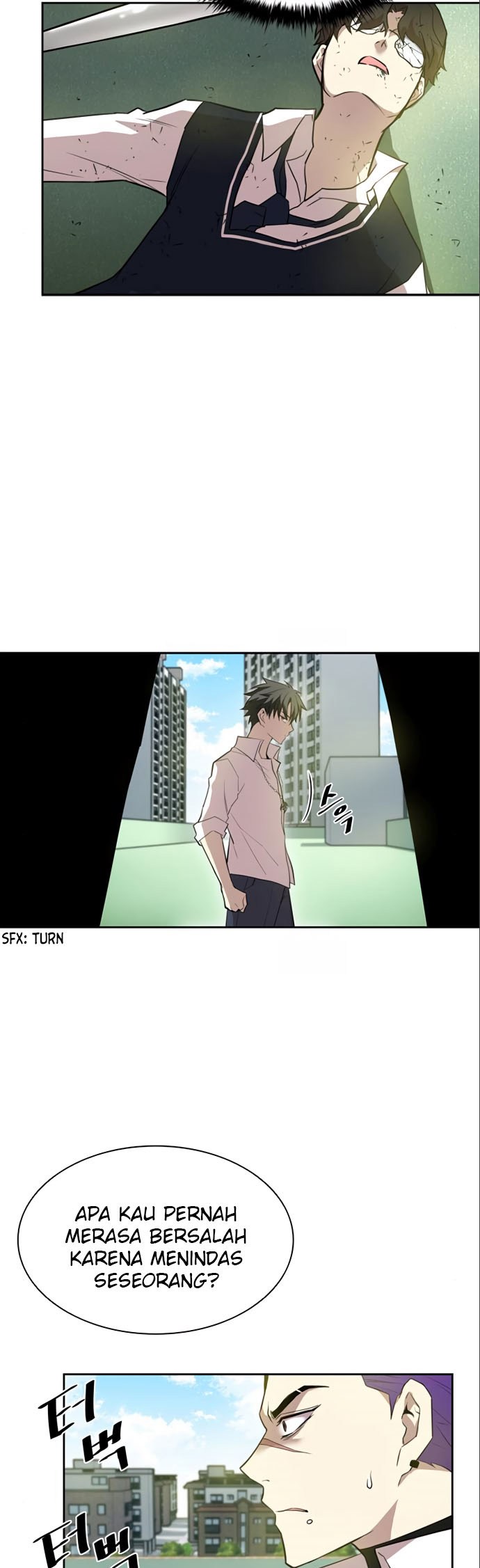 Villain To Kill Bab 03 halaman 60