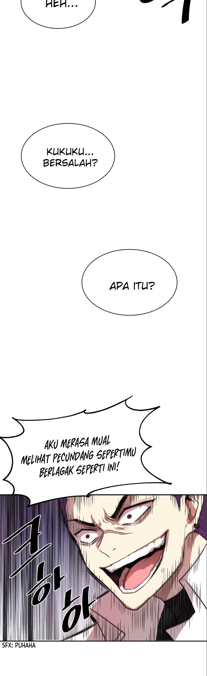 Villain To Kill Bab 03 halaman 62
