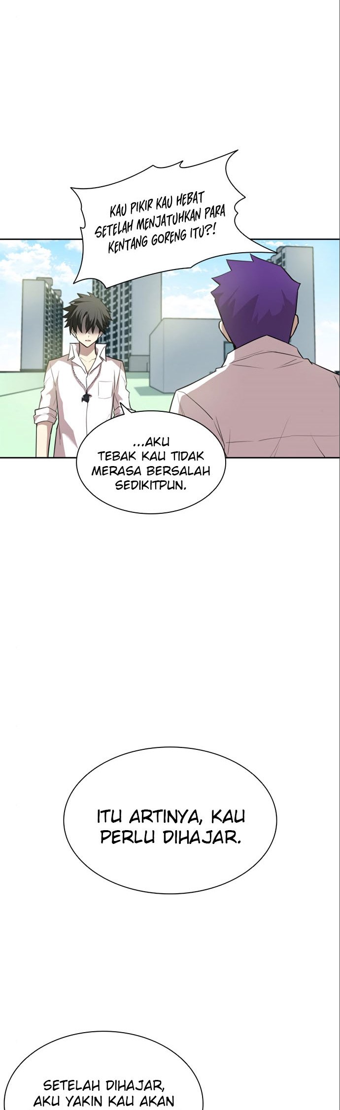 Villain To Kill Bab 03 halaman 63