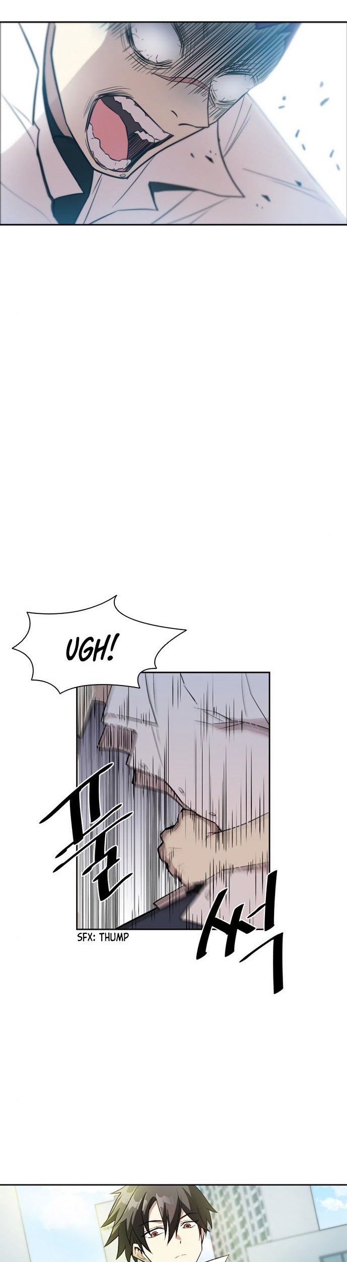 Villain To Kill Bab 04 halaman 9