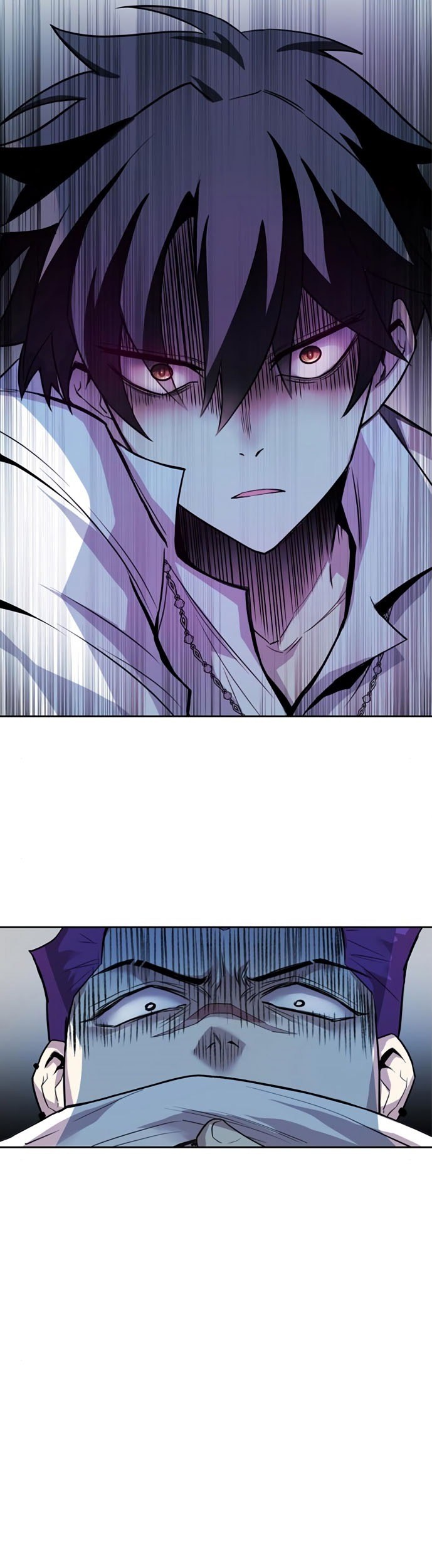 Villain To Kill Bab 04 halaman 13