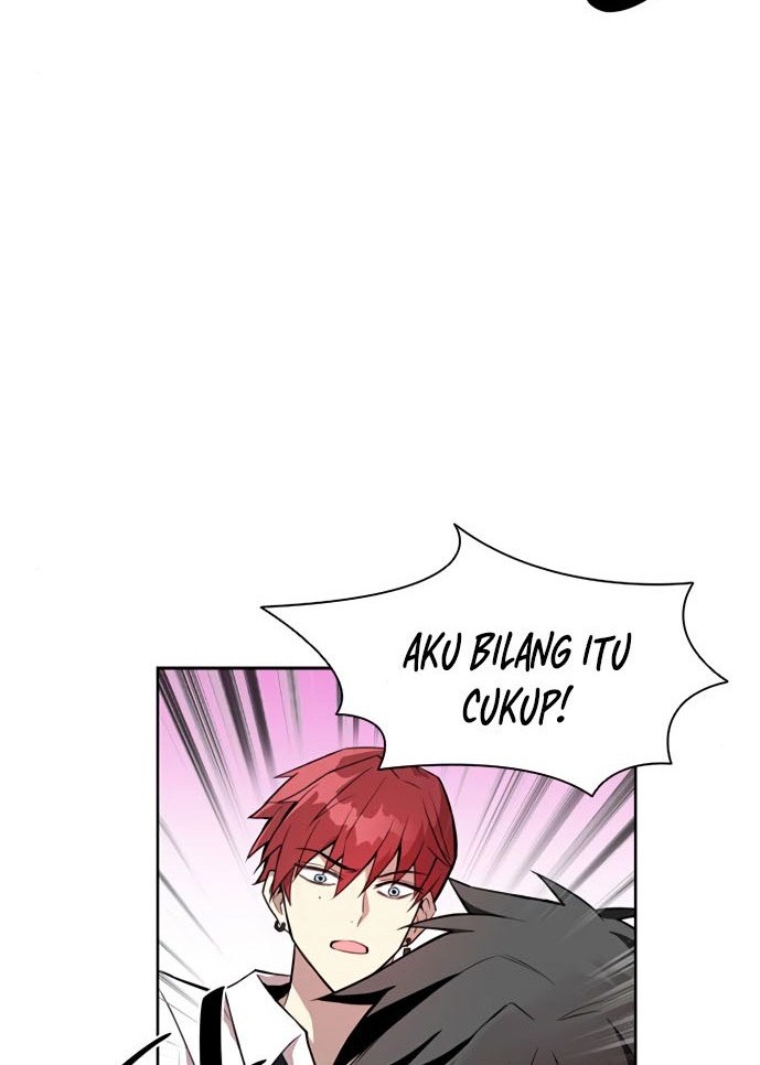 Villain To Kill Bab 04 halaman 22