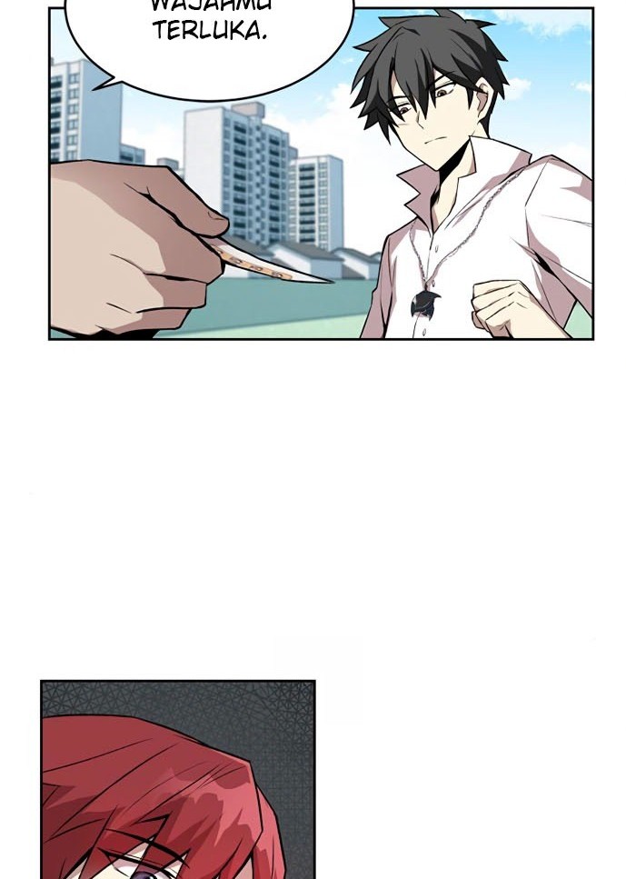 Villain To Kill Bab 04 halaman 38