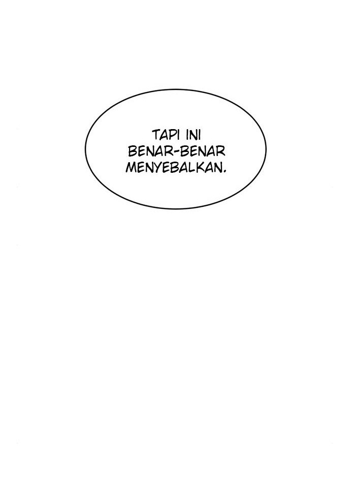 Villain To Kill Bab 04 halaman 46