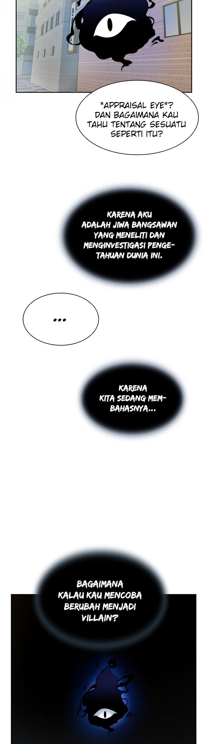 Villain To Kill Bab 04 halaman 51