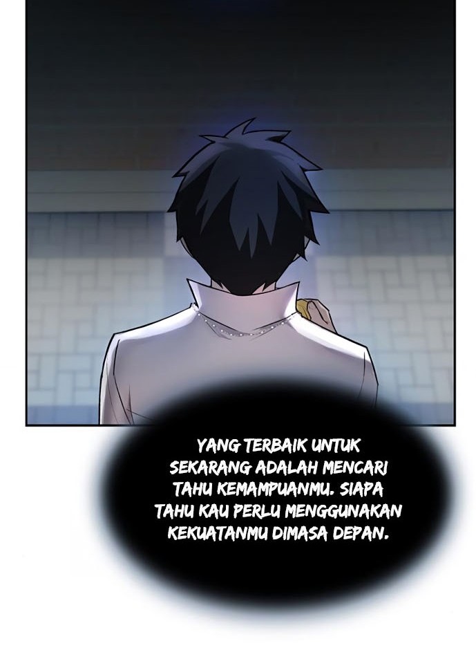 Villain To Kill Bab 04 halaman 52
