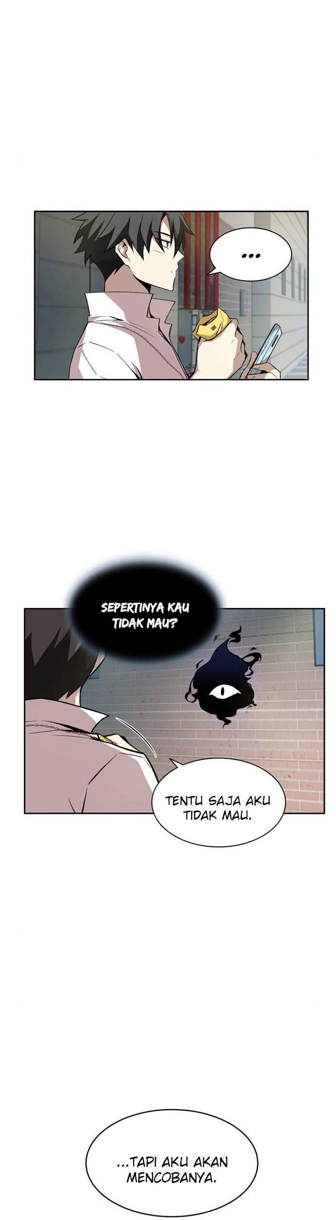 Villain To Kill Bab 04 halaman 53