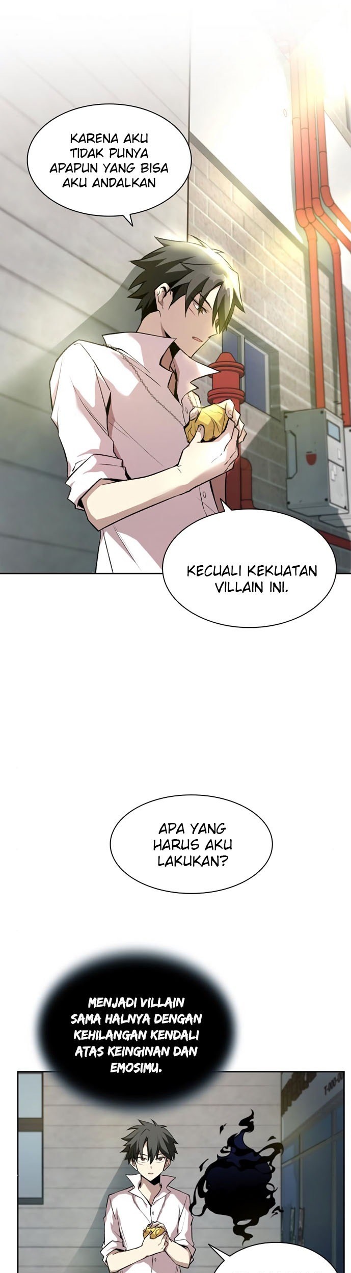 Villain To Kill Bab 04 halaman 55