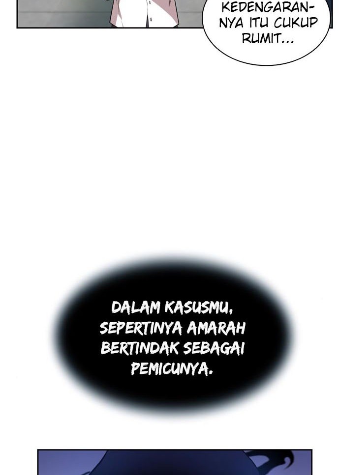 Villain To Kill Bab 04 halaman 56