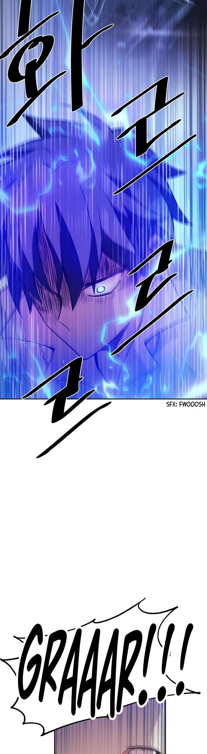 Villain To Kill Bab 04 halaman 59
