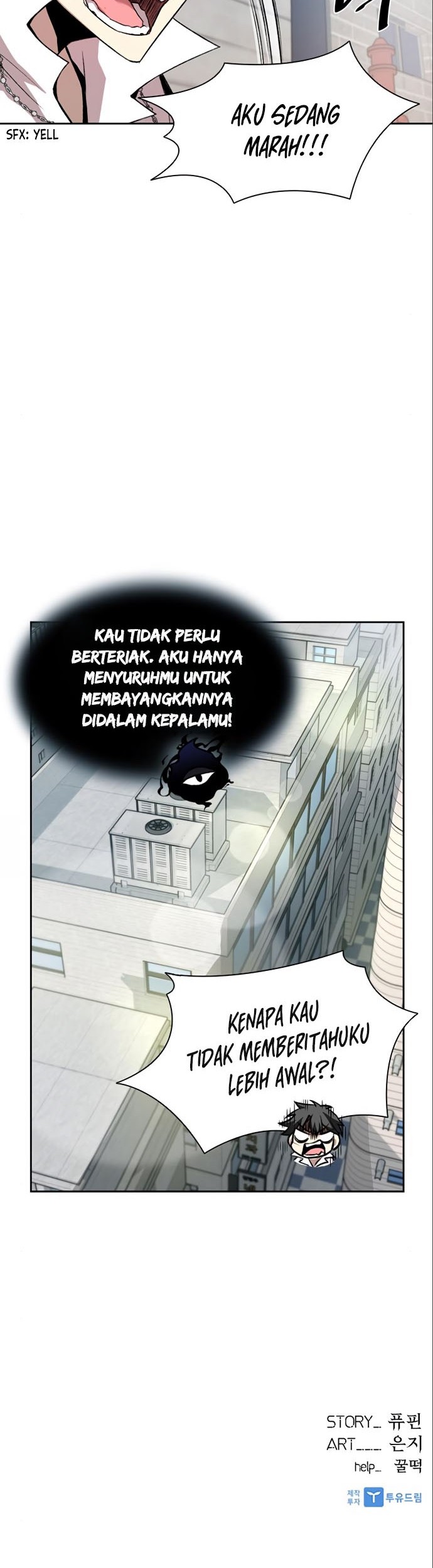 Villain To Kill Bab 04 halaman 62