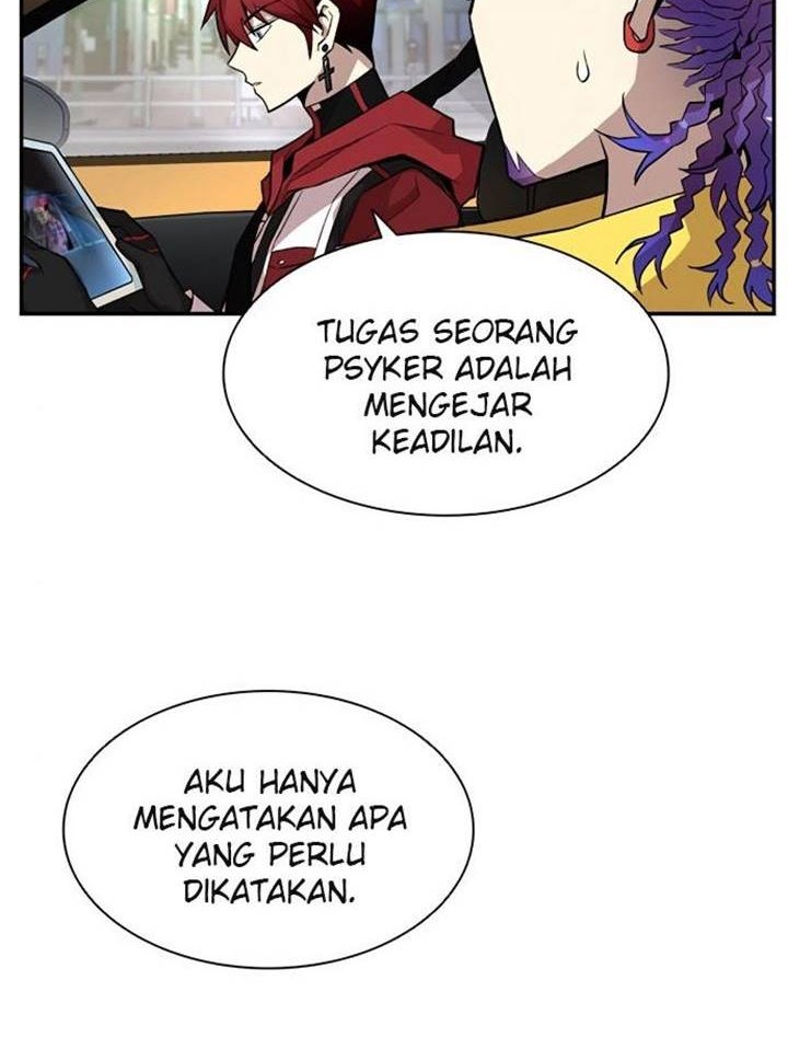 Villain To Kill Bab 05 halaman 6