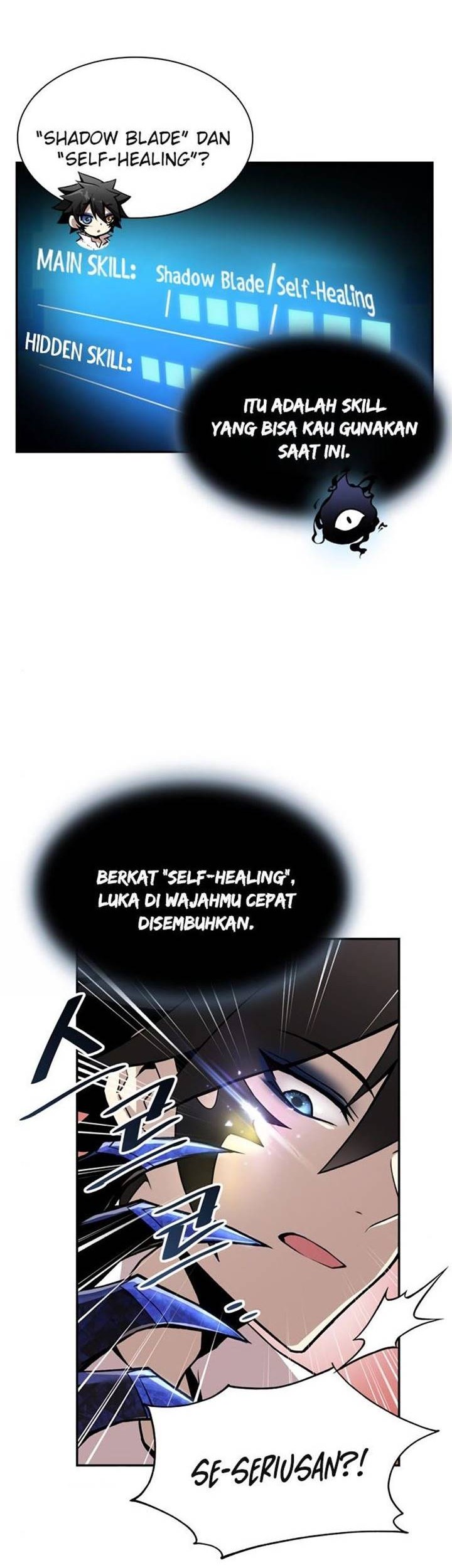 Villain To Kill Bab 05 halaman 10