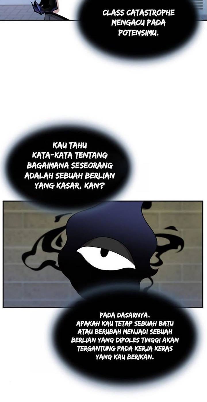 Villain To Kill Bab 05 halaman 13