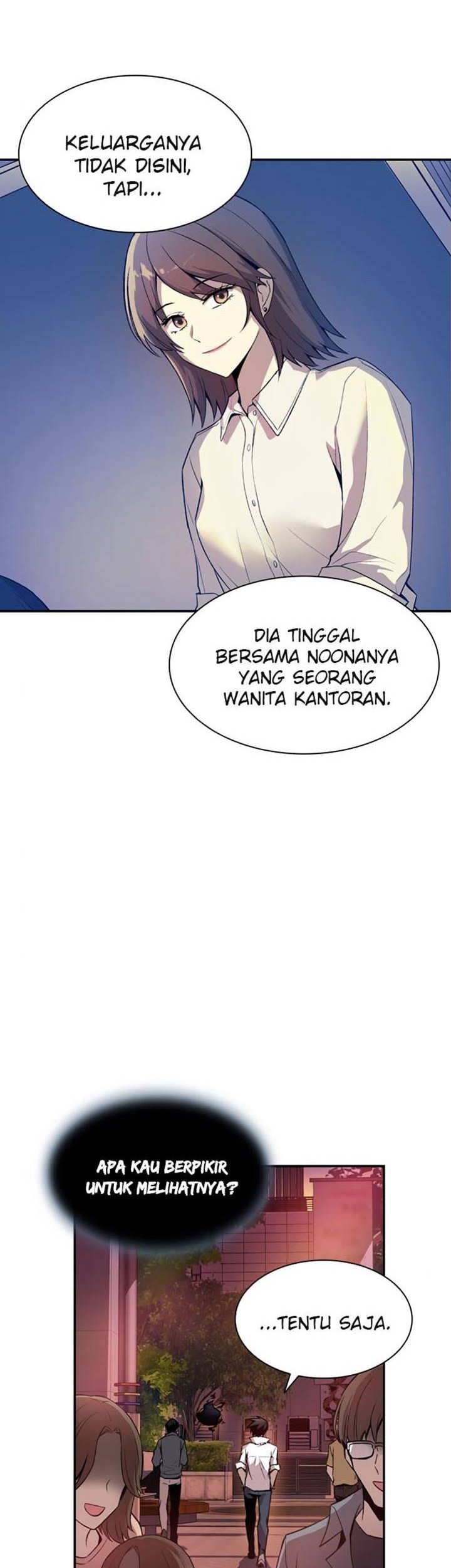 Villain To Kill Bab 05 halaman 24