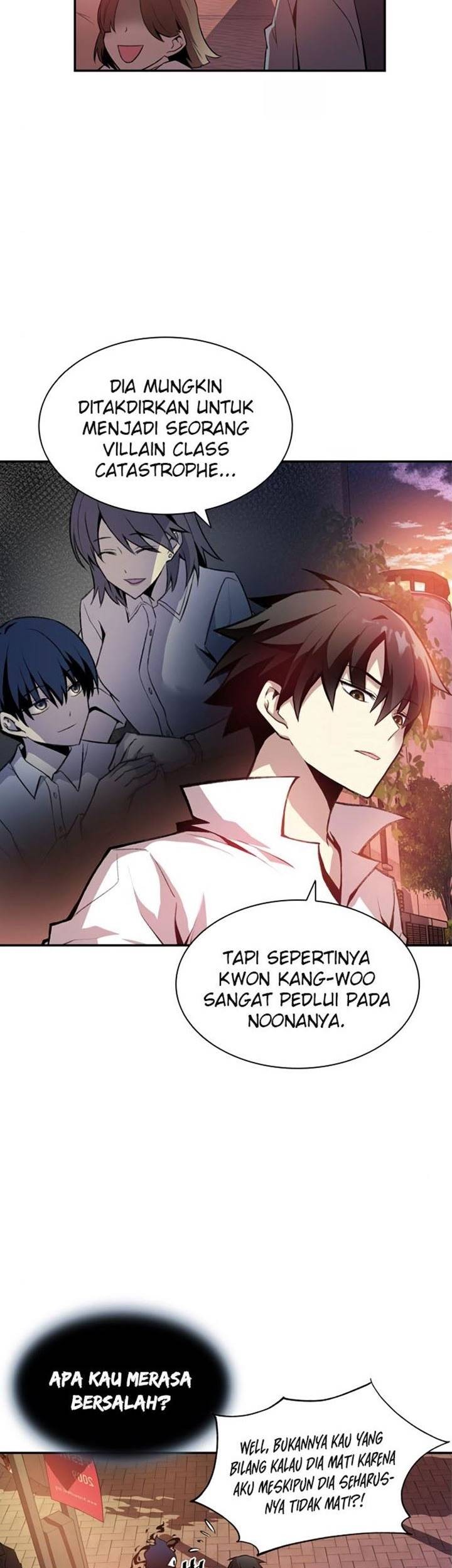 Villain To Kill Bab 05 halaman 25