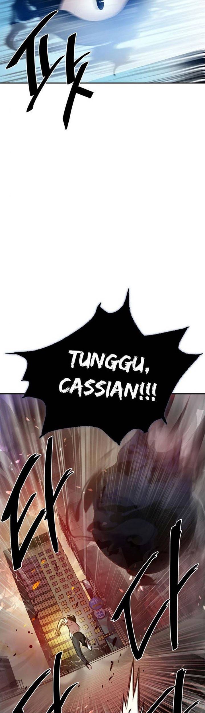 Villain To Kill Bab 05 halaman 32