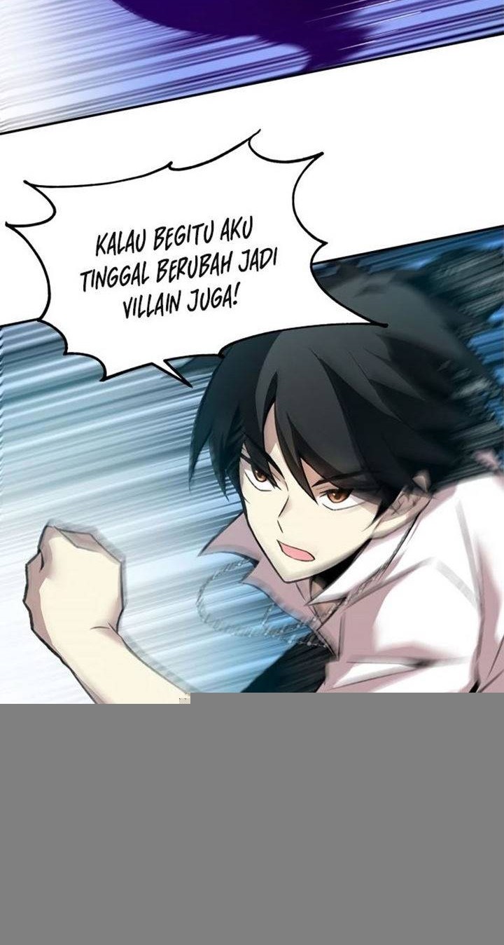 Villain To Kill Bab 05 halaman 34