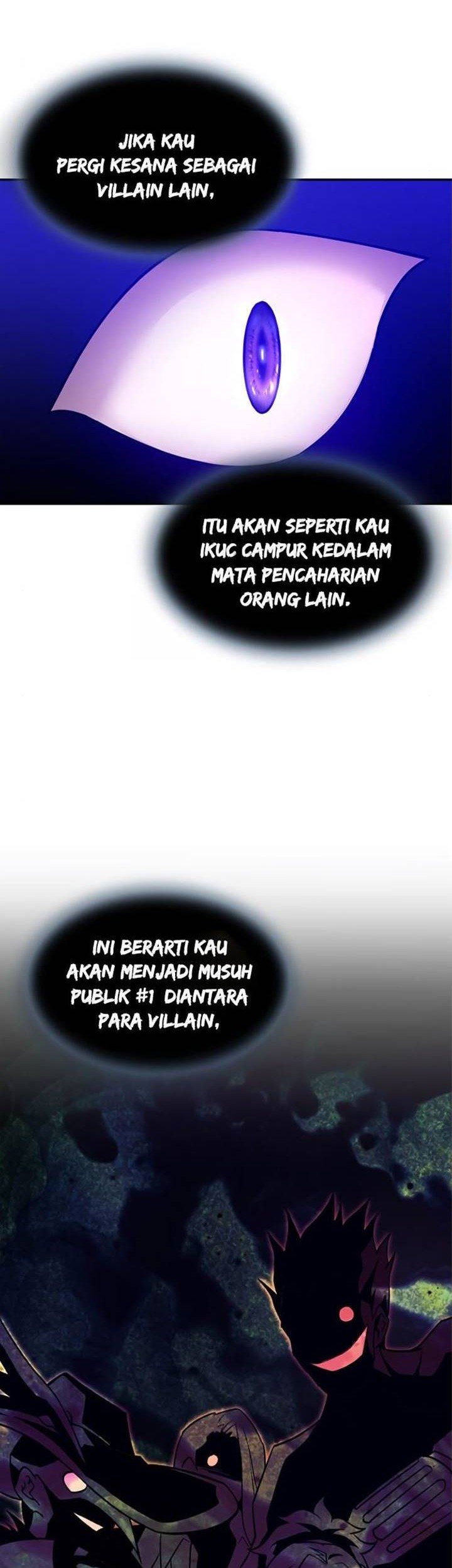 Villain To Kill Bab 05 halaman 36