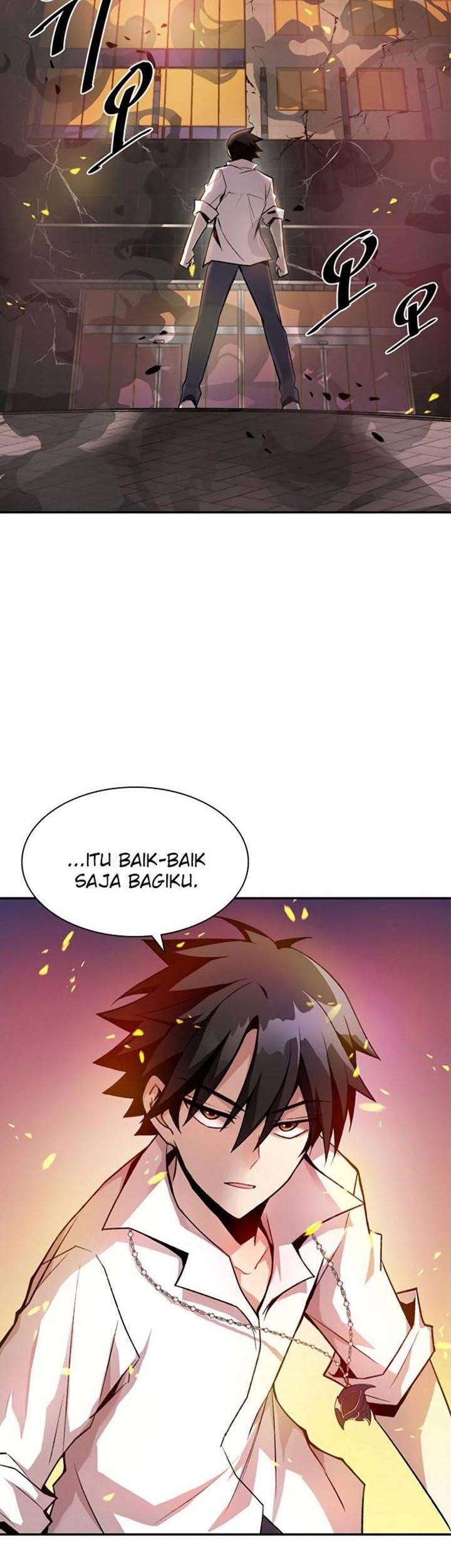Villain To Kill Bab 05 halaman 38