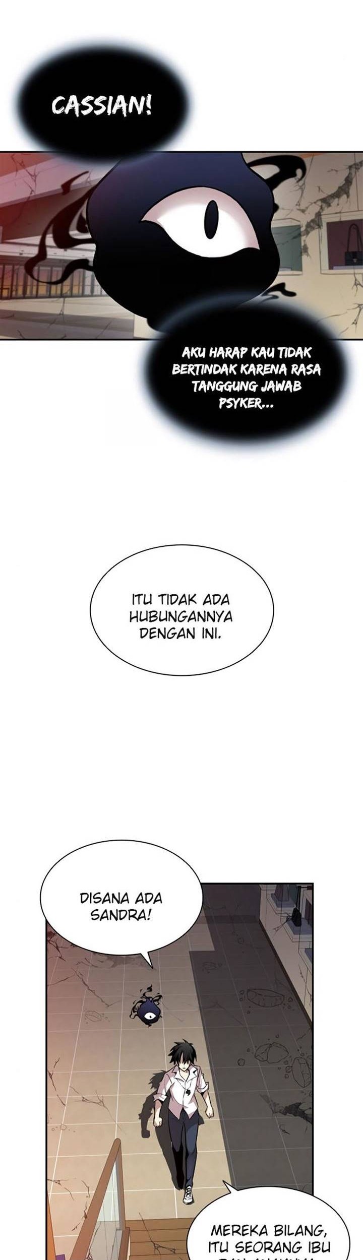 Villain To Kill Bab 05 halaman 40