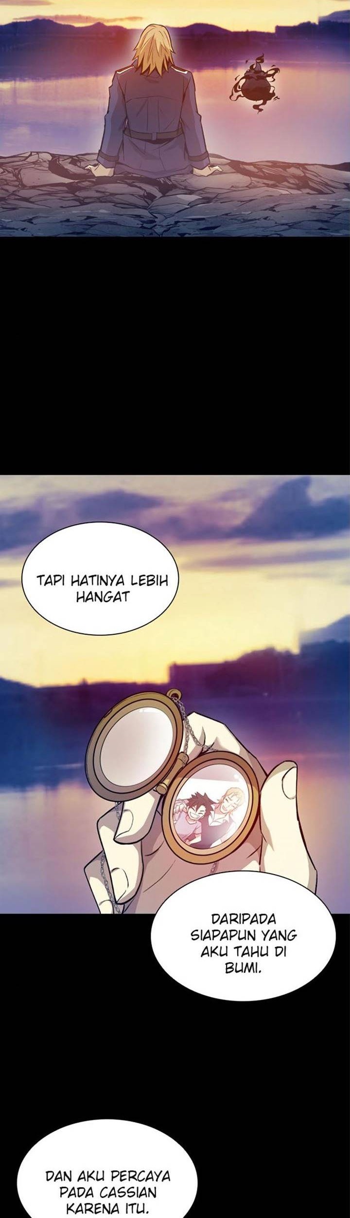 Villain To Kill Bab 05 halaman 44