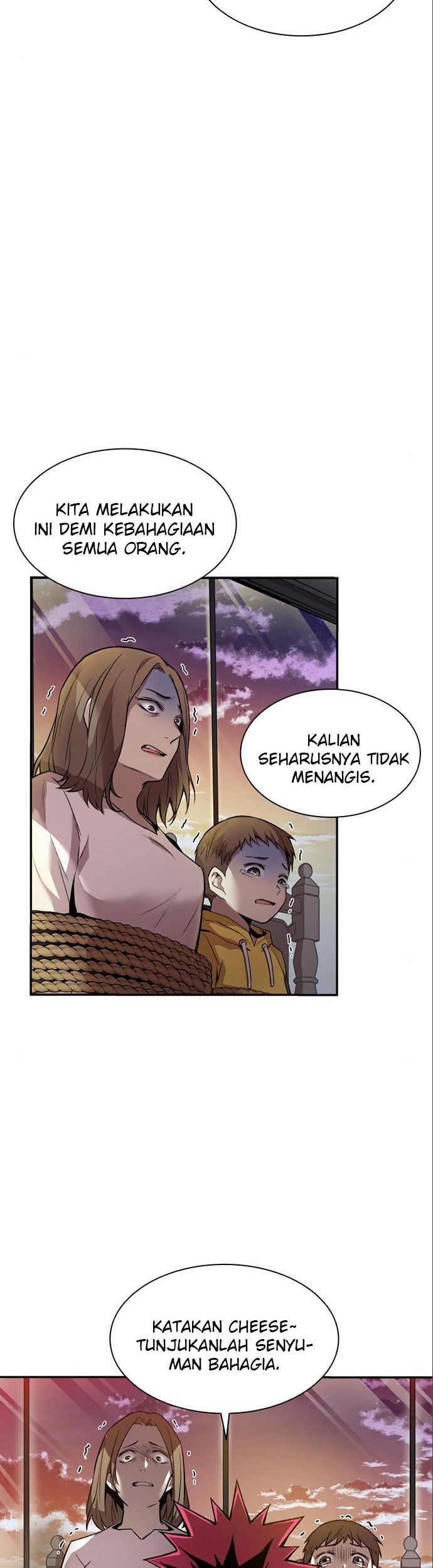 Villain To Kill Bab 06 halaman 4