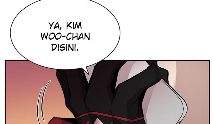 Villain To Kill Bab 06 halaman 10