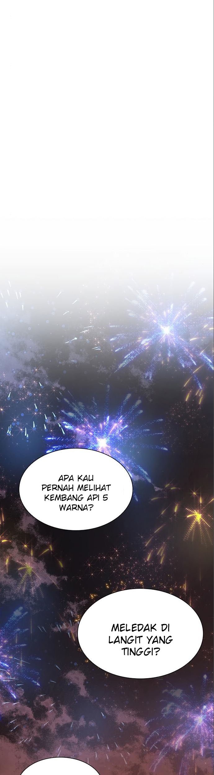 Villain To Kill Bab 06 halaman 14