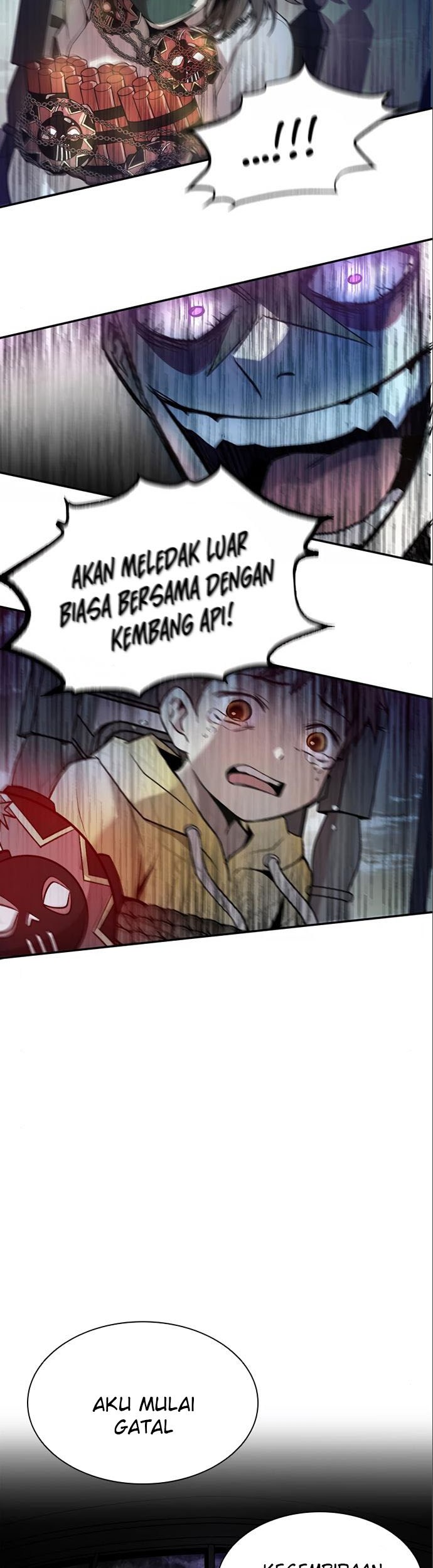 Villain To Kill Bab 06 halaman 18