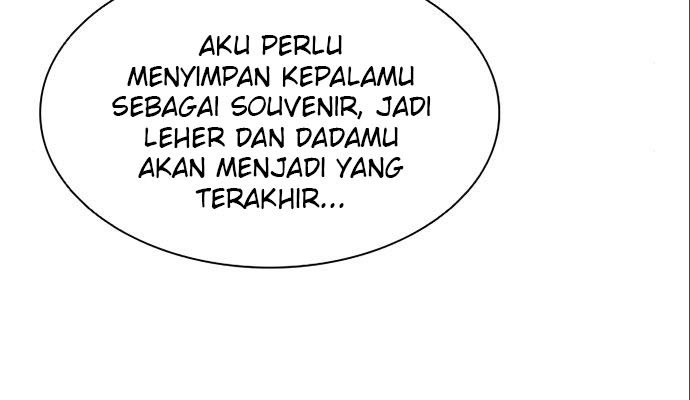 Villain To Kill Bab 06 halaman 20
