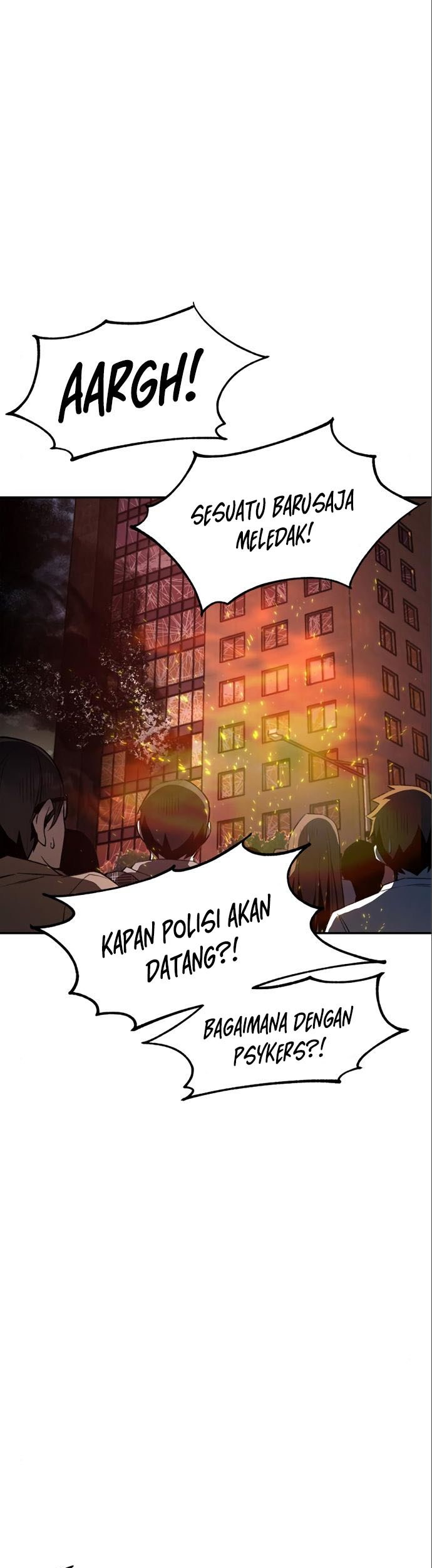 Villain To Kill Bab 06 halaman 34