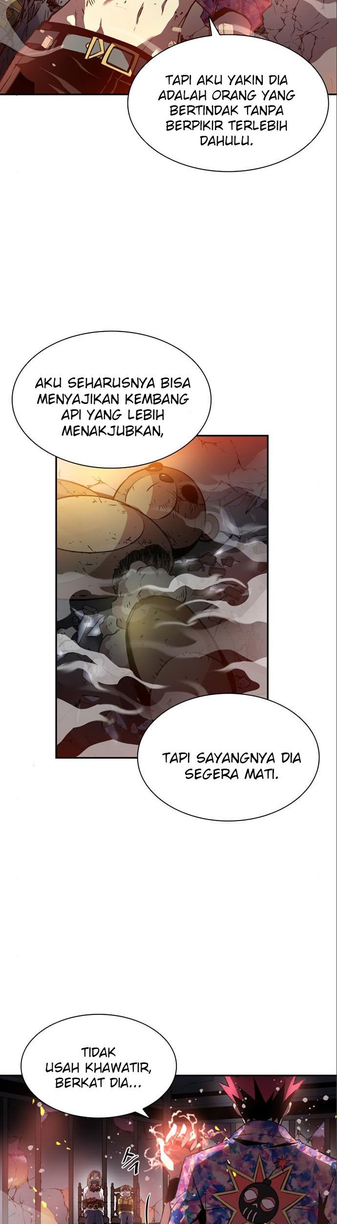 Villain To Kill Bab 06 halaman 37