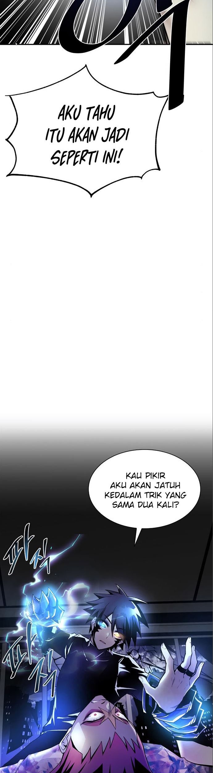 Villain To Kill Bab 06 halaman 47