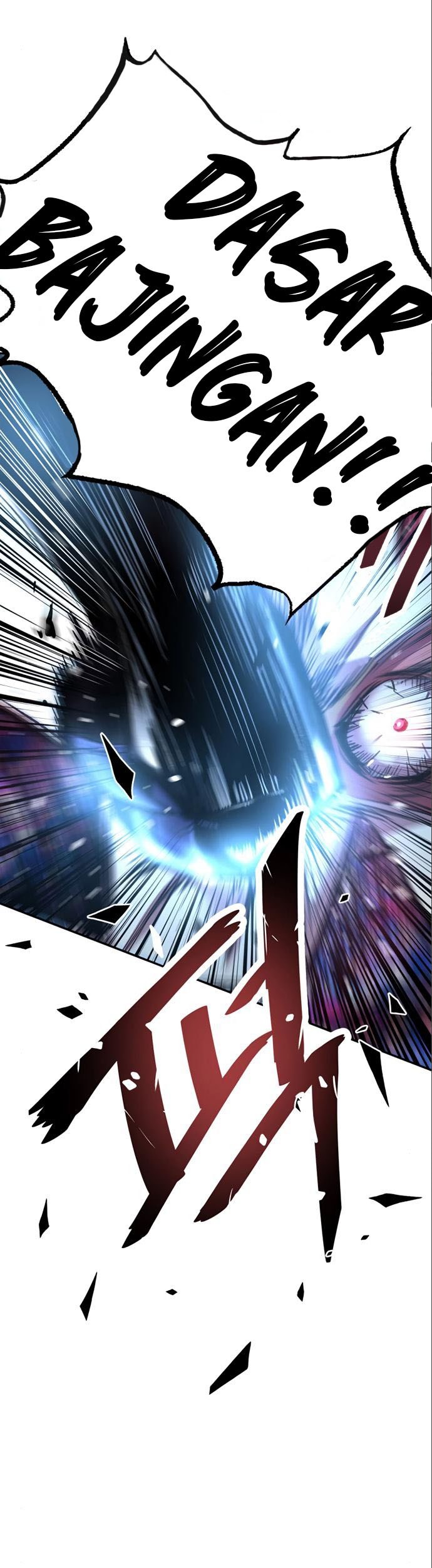 Villain To Kill Bab 06 halaman 49