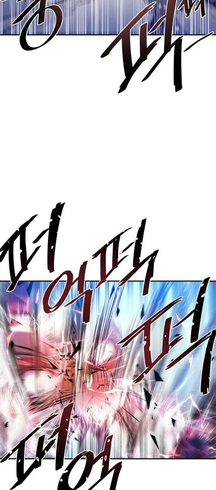 Villain To Kill Bab 07 halaman 2