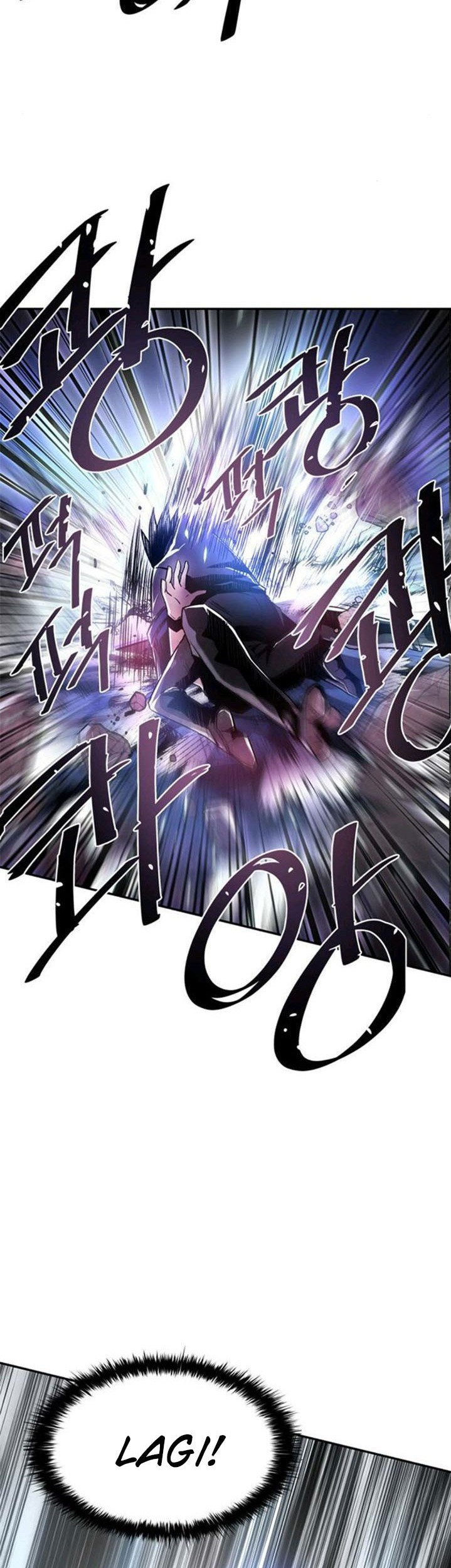 Villain To Kill Bab 07 halaman 3