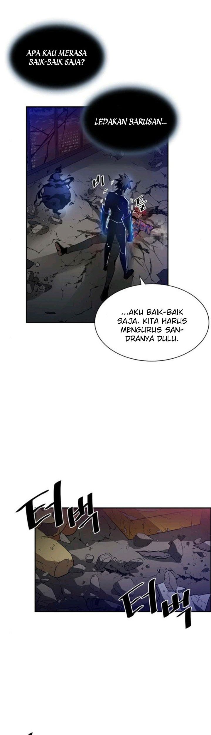 Villain To Kill Bab 07 halaman 15