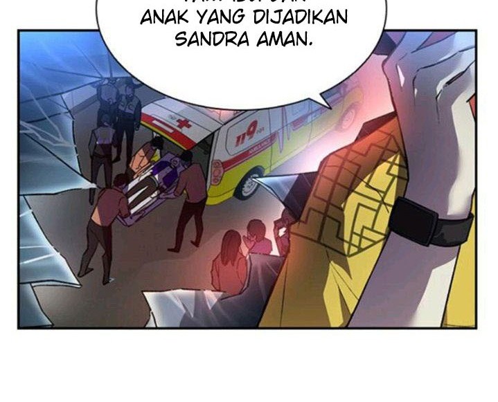 Villain To Kill Bab 07 halaman 20