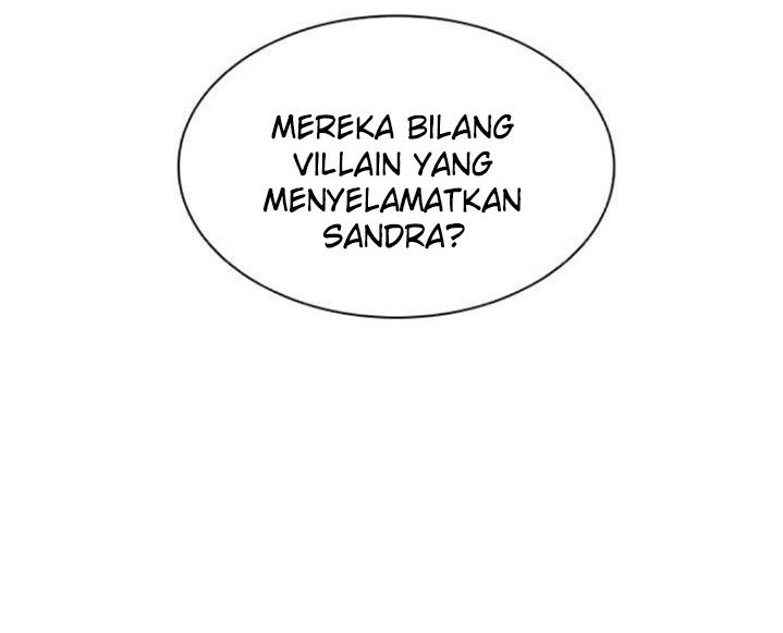 Villain To Kill Bab 07 halaman 24