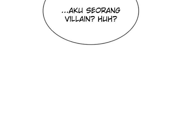 Villain To Kill Bab 07 halaman 33