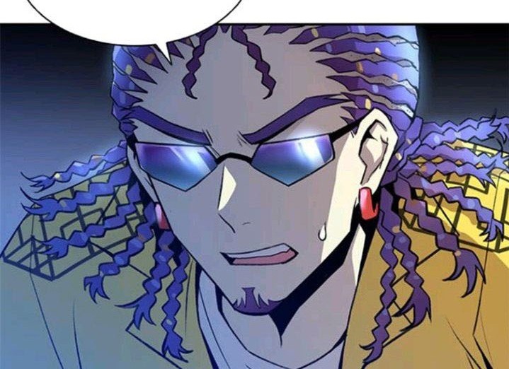 Villain To Kill Bab 07 halaman 39