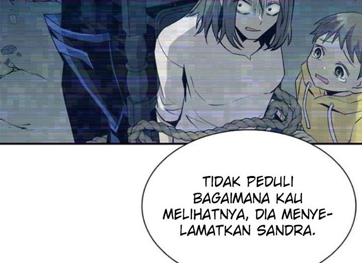 Villain To Kill Bab 07 halaman 41