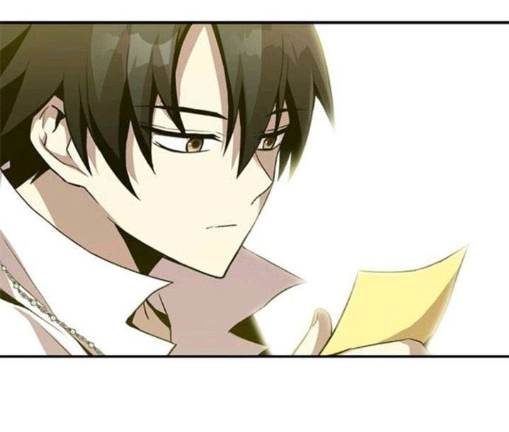 Villain To Kill Bab 07 halaman 53