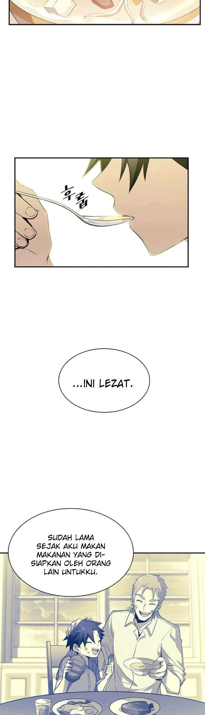 Villain To Kill Bab 07 halaman 56