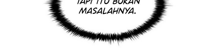 Villain To Kill Bab 08 halaman 9