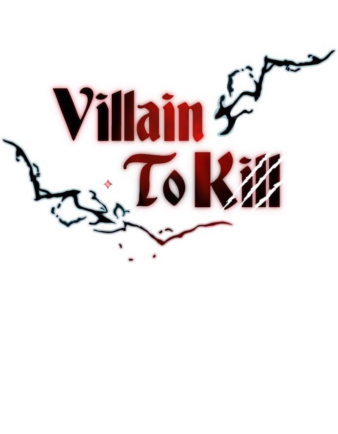 Villain To Kill Bab 08 halaman 27